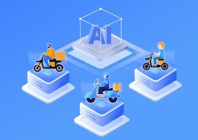 泰比特物联与有方科技强强联合，以技术创新共筑两轮车智慧出行新未来