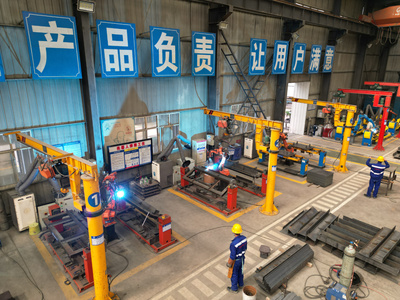 匠心铸就变革路 以创新精神推动技术普及