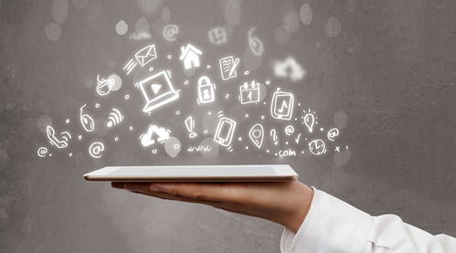 专利转让与技术推广中的费用构成与优化策略